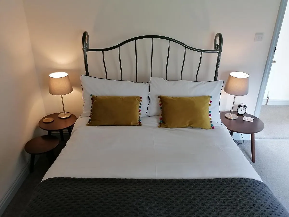 Our Holiday House Yorkshire, Ingleton - Children And Doggy Friendly 0*, Ingleton (North Yorkshire)