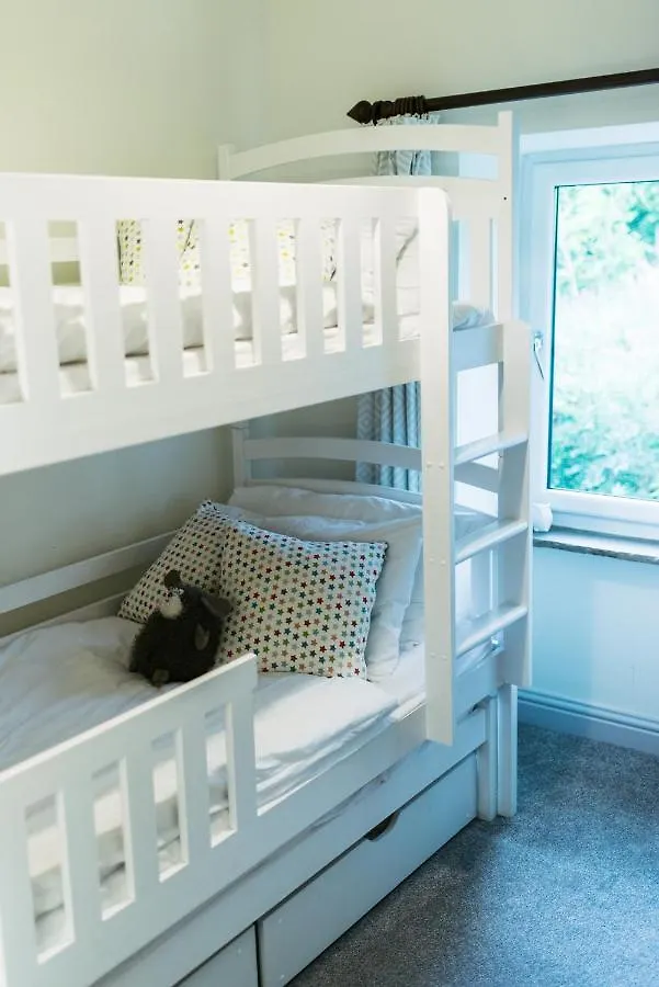 Our Holiday House Yorkshire, Ingleton - Children And Doggy Friendly Ingleton (North Yorkshire)