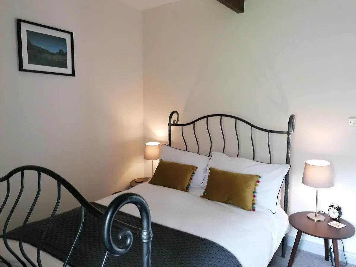 Our Holiday House Yorkshire, Ingleton - Children And Doggy Friendly Holiday home