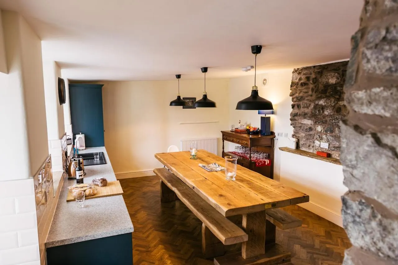Our Holiday House Yorkshire, Ingleton - Children And Doggy Friendly 0*, Ingleton (North Yorkshire) United Kingdom