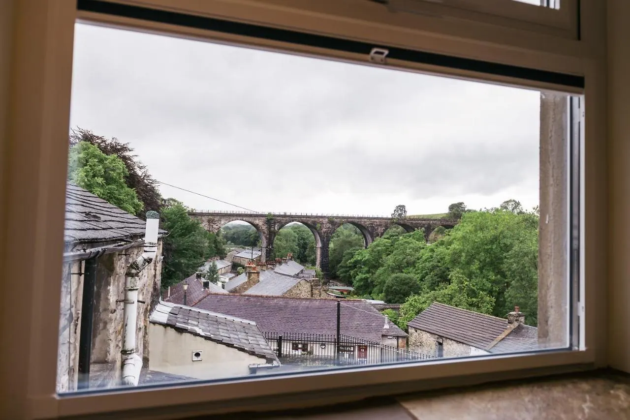 Holiday home Our Holiday House Yorkshire, Ingleton - Children And Doggy Friendly