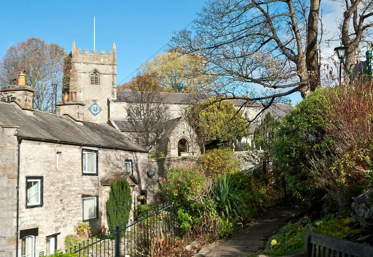 Our Holiday House Yorkshire, Ingleton - Children And Doggy Friendly Ingleton (North Yorkshire)